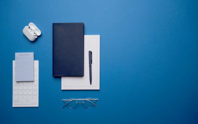 5 προτάσεις για  ένα καλό βιογραφικό