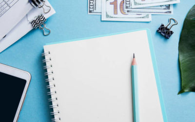 5 Λάθη να αποφύγετε στο βιογραφικό σας