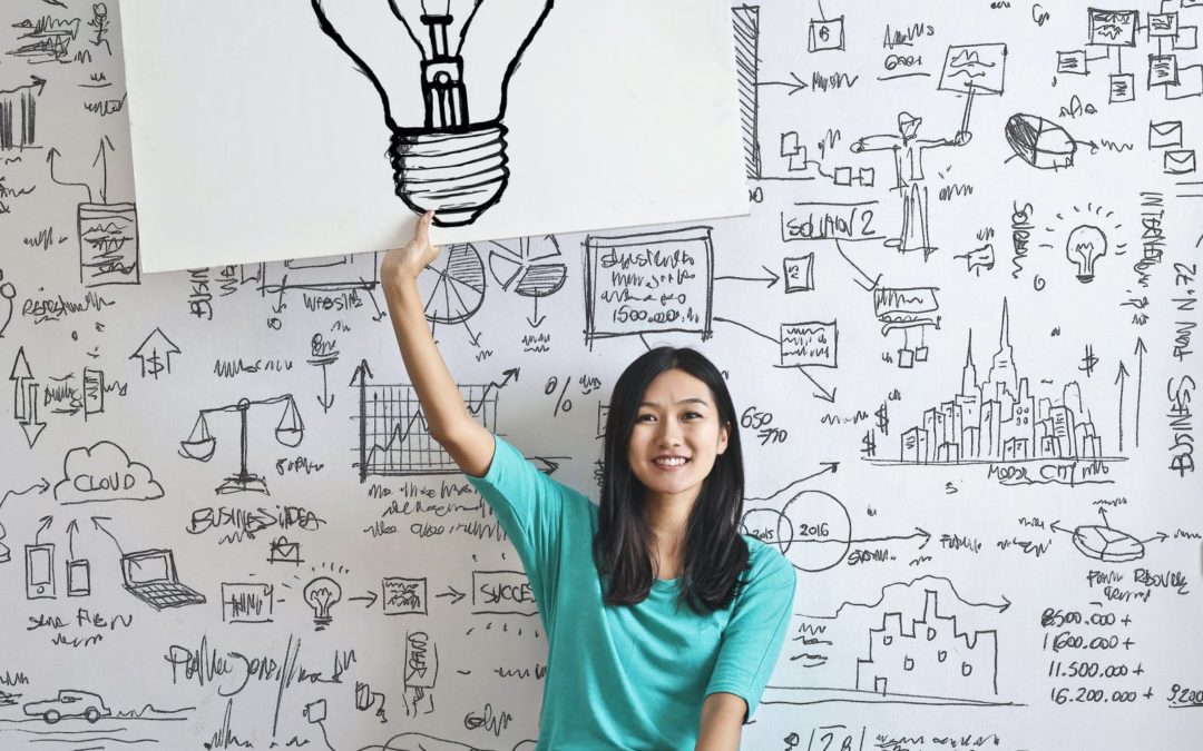 5 DOS για το βιογραφικό σας