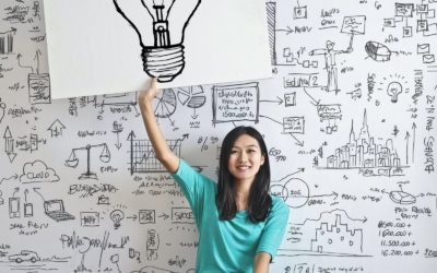 5 DOS για το βιογραφικό σας